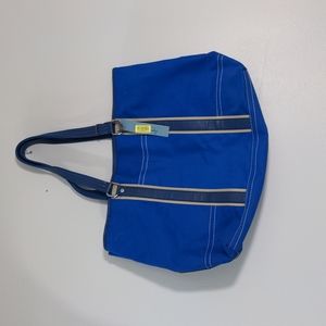 Kate Landry Tote